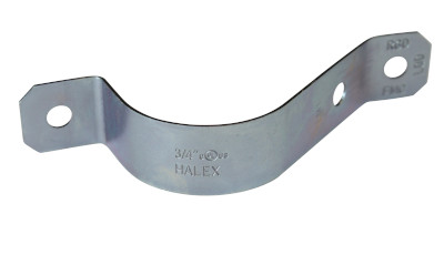 UNIVERSAL TWO HOLE STRAP